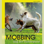 Mobbing auf der Hundewiese